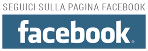 Segui Palazzo di mezzo su Facebook