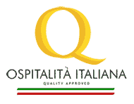Ospitalità Italiana